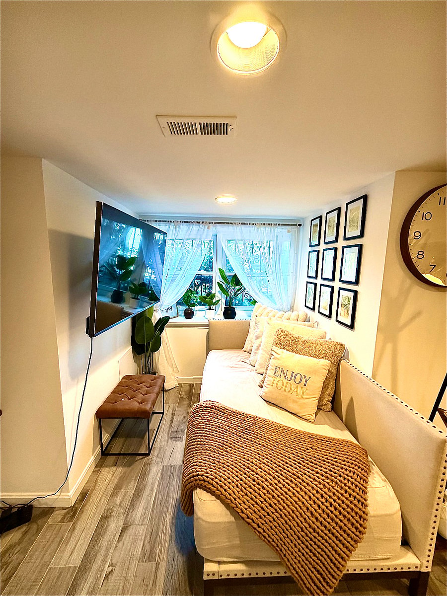 Furnished Finder property 521942_1 photo 5