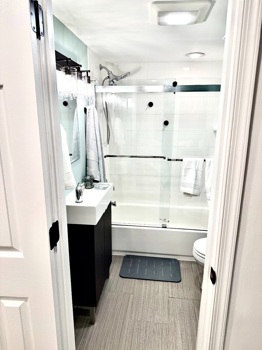 Furnished Finder property 521942_1 photo 12