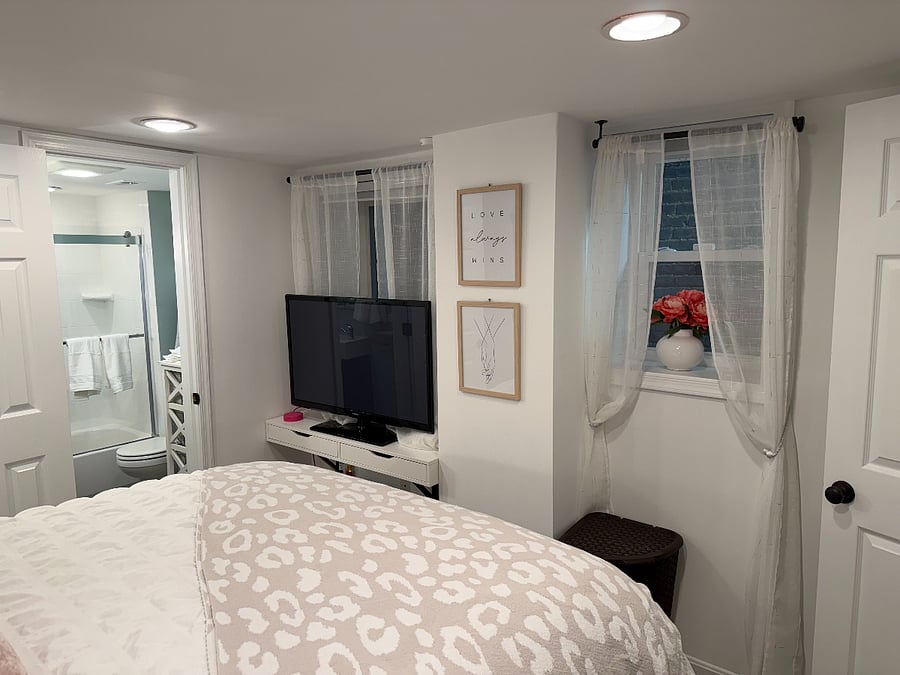 Furnished Finder property 521942_1 photo 11
