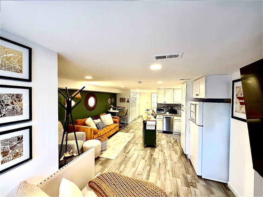 Furnished Finder property 521942_1 photo 7