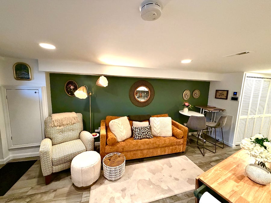 Furnished Finder property 521942_1 photo 4