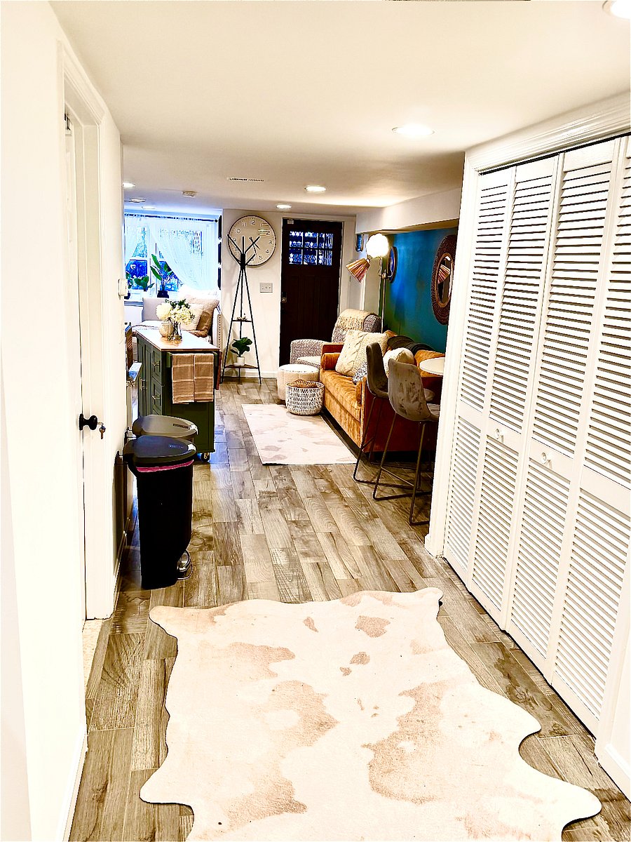 Furnished Finder property 521942_1 photo 17