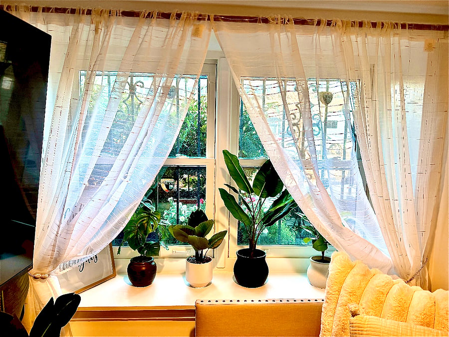 Furnished Finder property 521942_1 photo 6