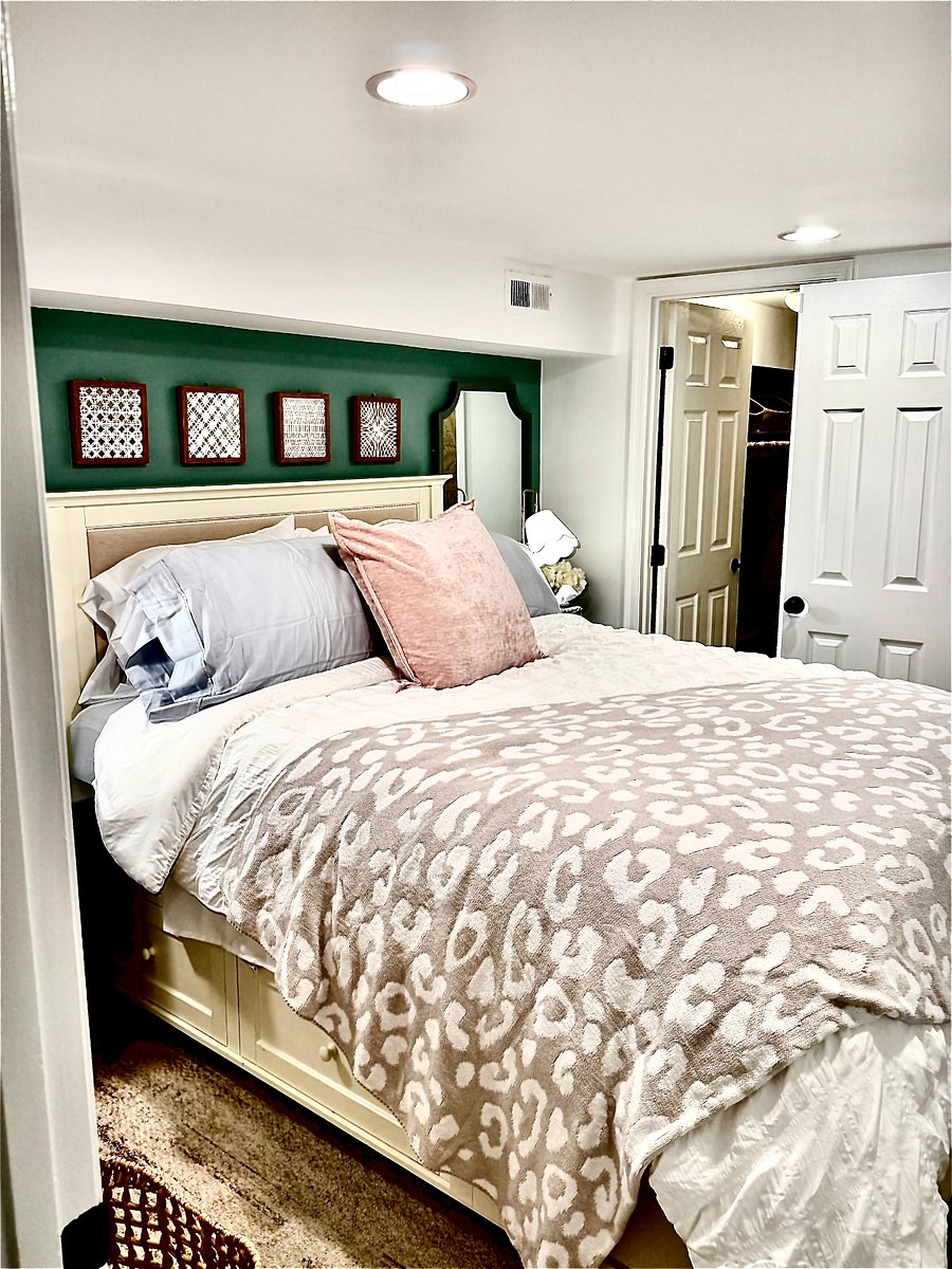 Furnished Finder property 521942_1 photo 9