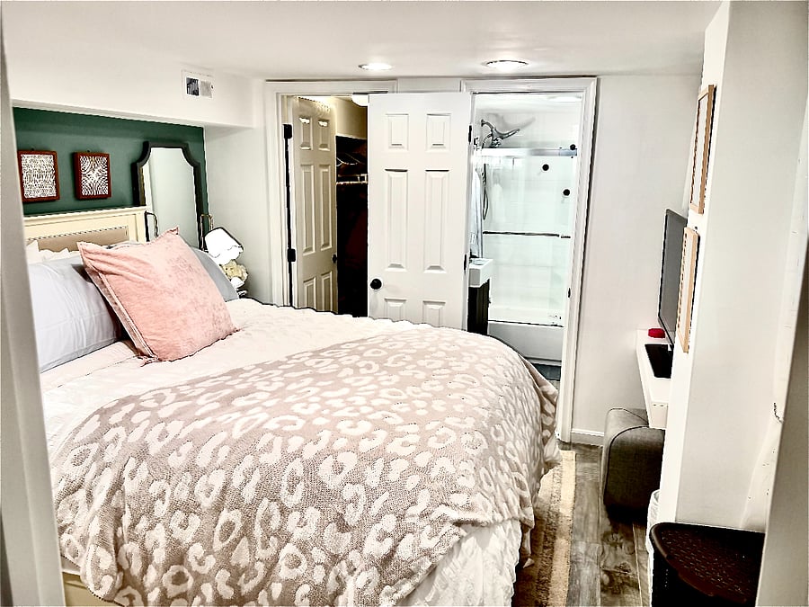 Furnished Finder property 521942_1 photo 10
