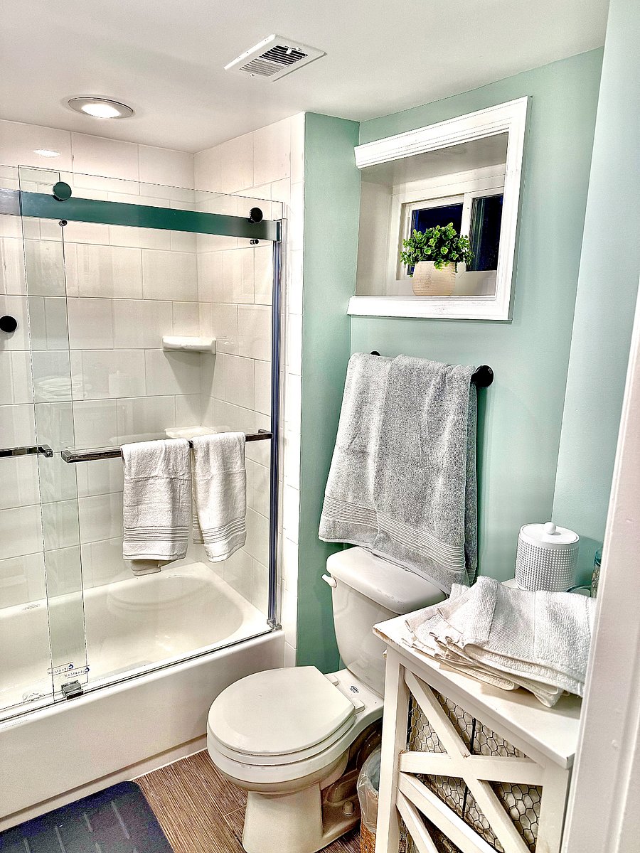Furnished Finder property 521942_1 photo 14