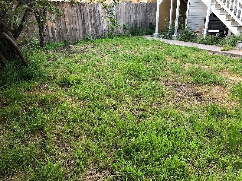 Furnished Finder property 521972_1 photo 9