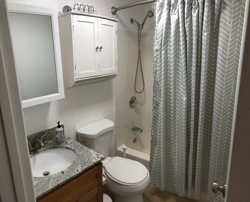 Furnished Finder property 521972_1 photo 6