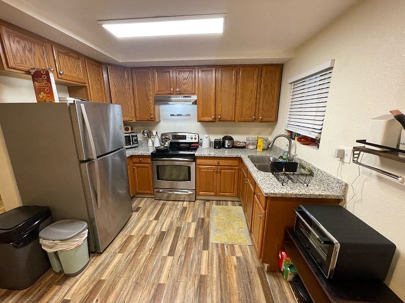 Furnished Finder property 521972_1 photo 4