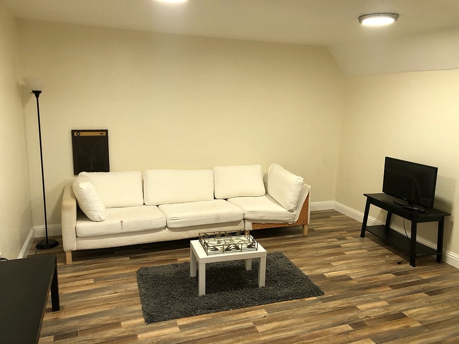 Furnished Finder property 521972_1 photo 7