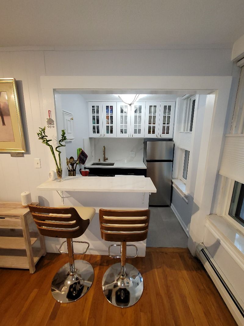 Furnished Finder property 521974_1 photo 3