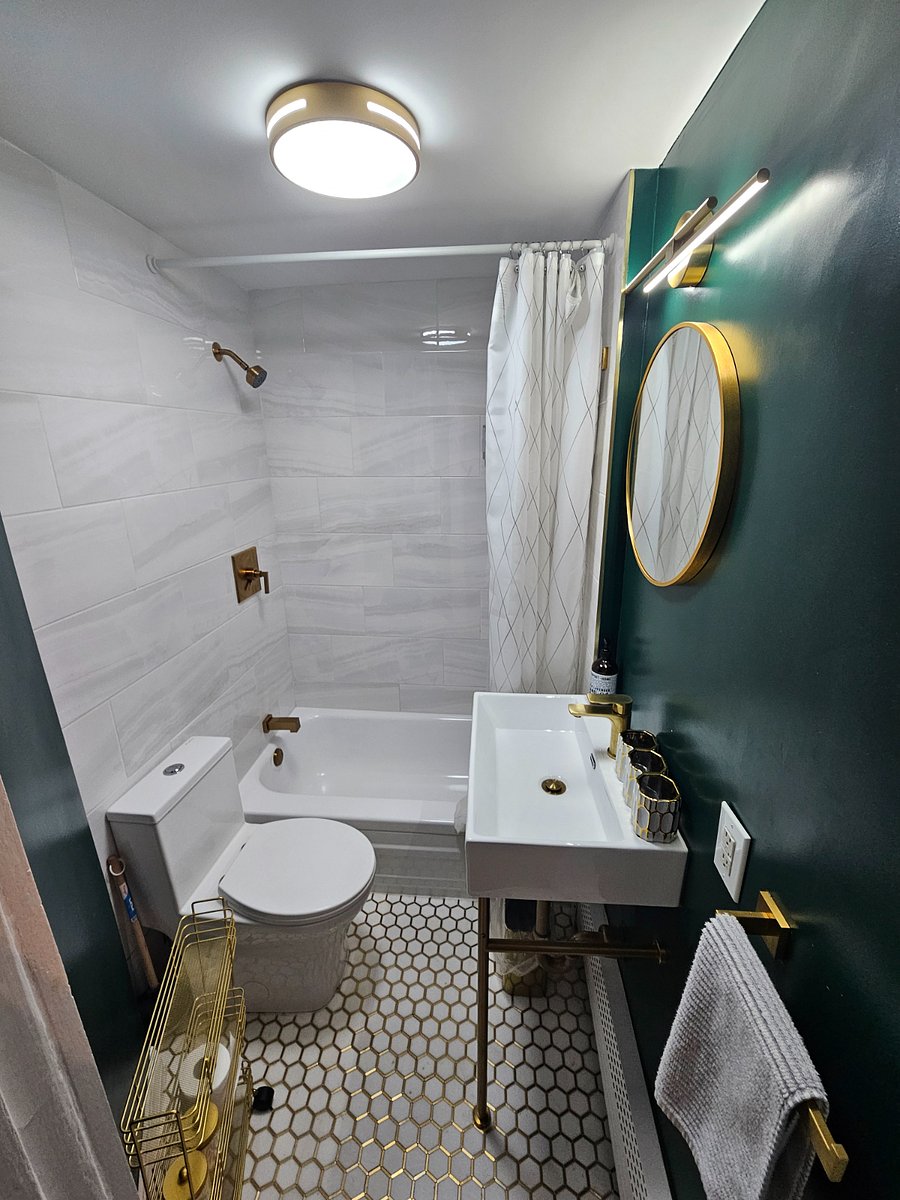 Furnished Finder property 521974_1 photo 5