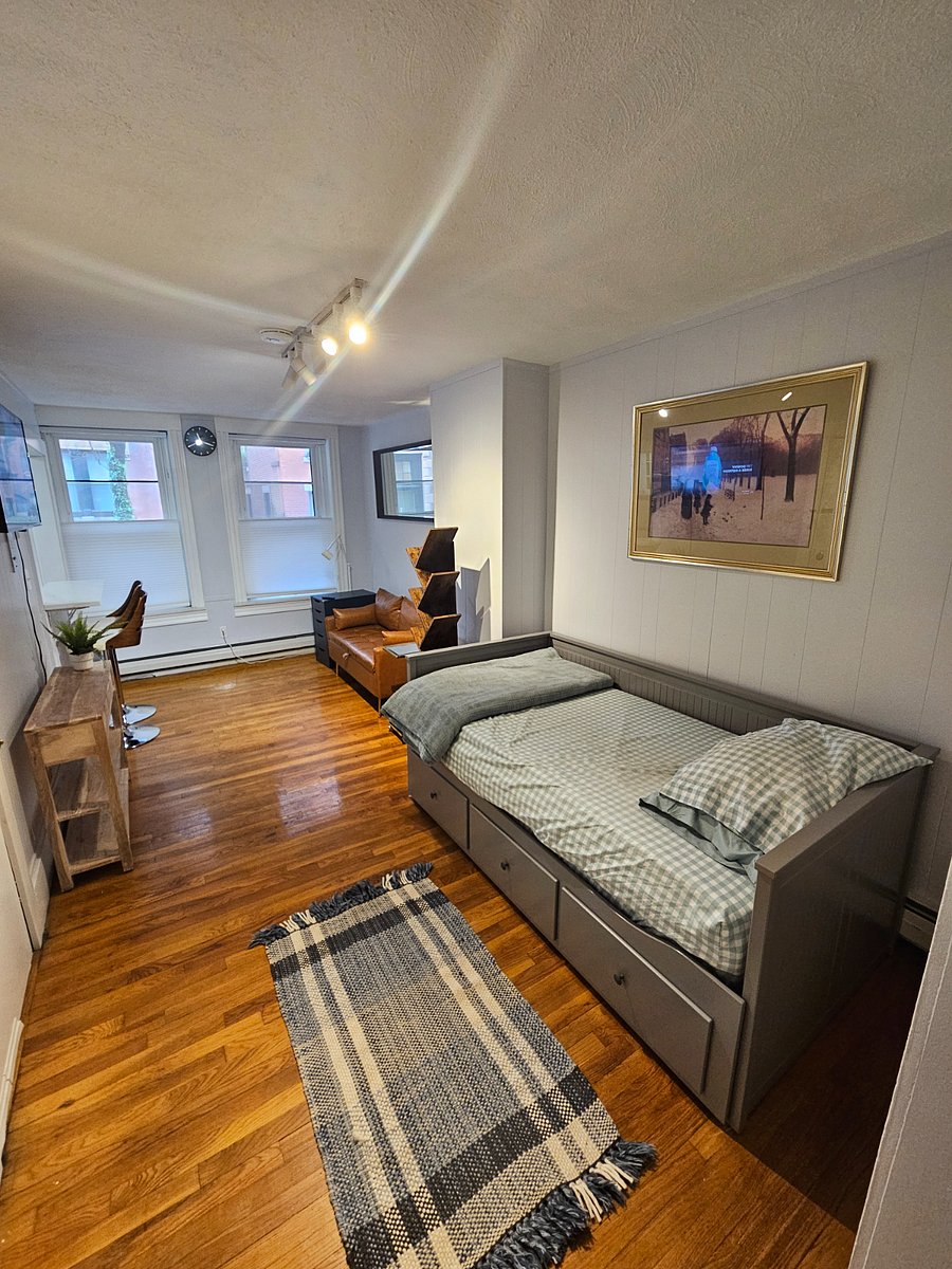 Furnished Finder property 521974_1 photo 4