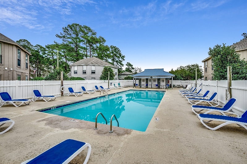 Furnished Finder property 522006_1 photo 6