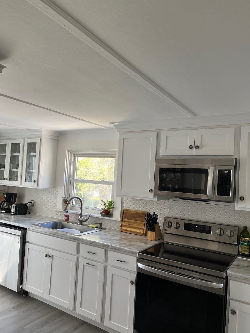 Furnished Finder property 522009_1 photo 10