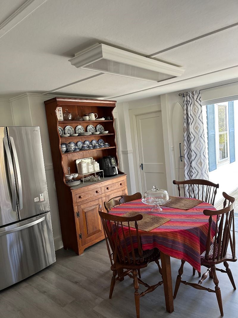 Furnished Finder property 522009_1 photo 11