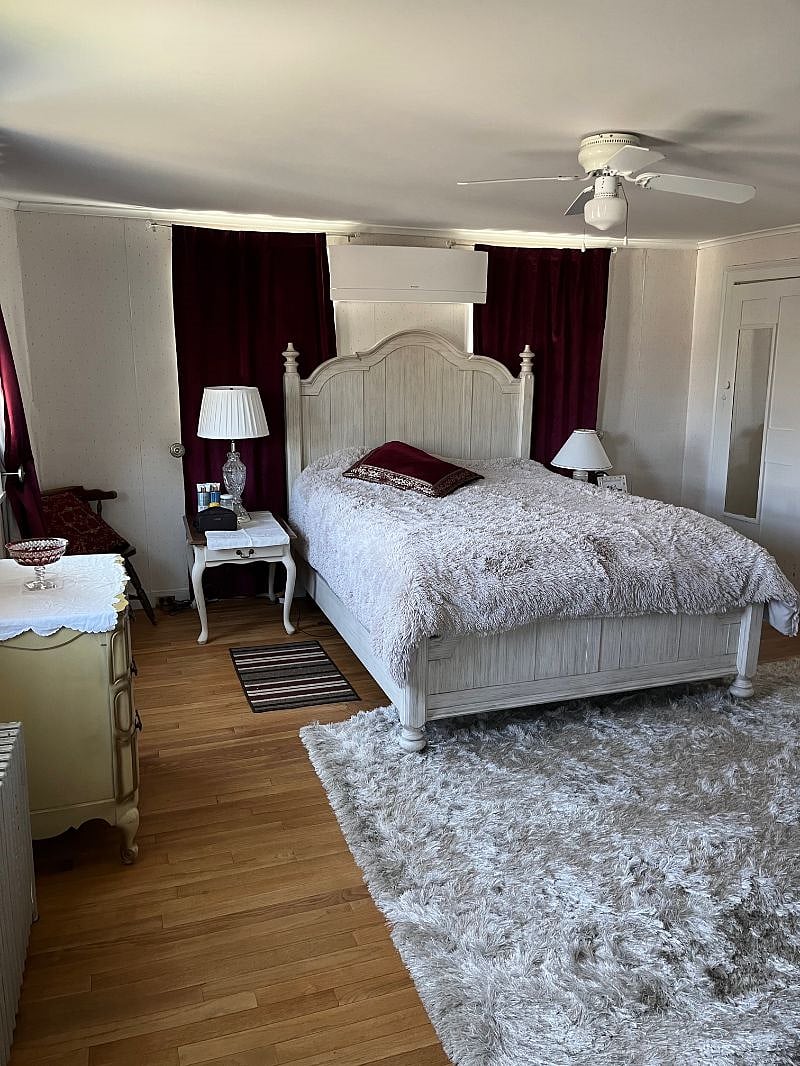 Furnished Finder property 522009_1 photo 18