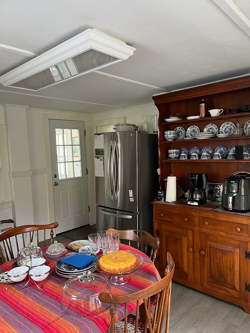 Furnished Finder property 522009_1 photo 12