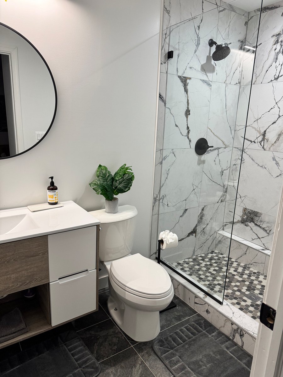 Furnished Finder property 522019_1 photo 3