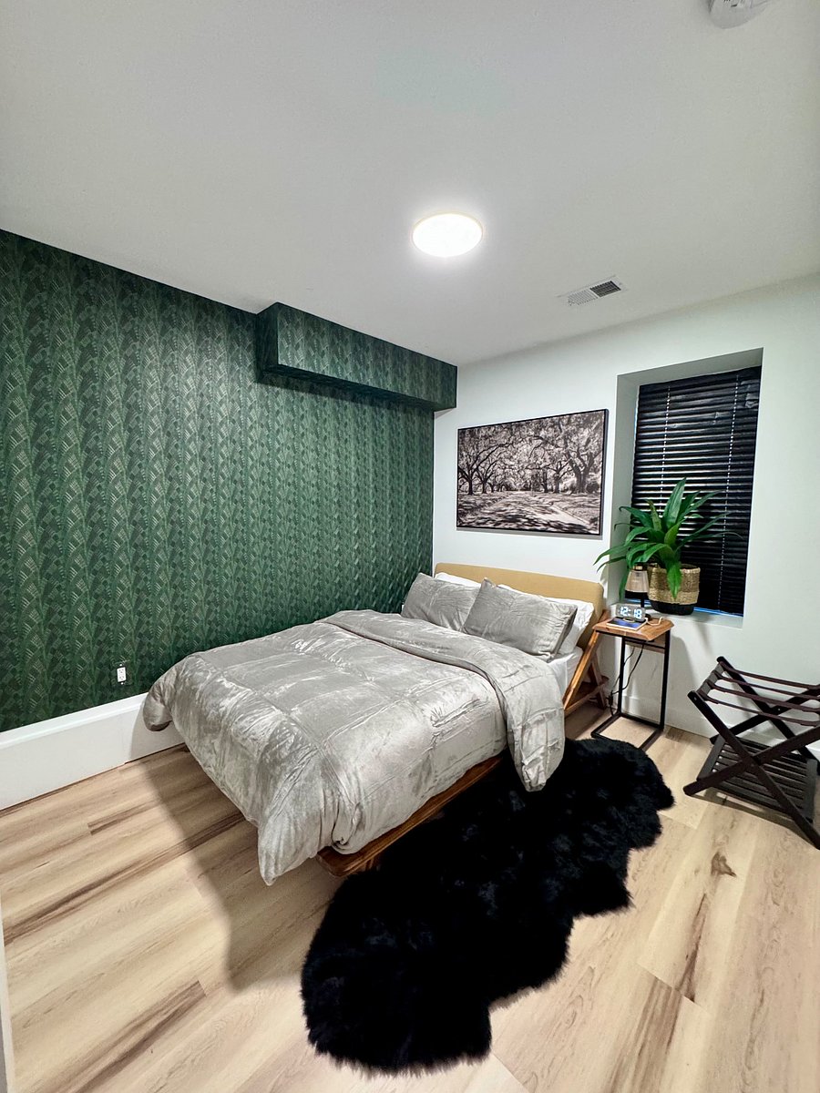 Furnished Finder property 522019_1 photo 4