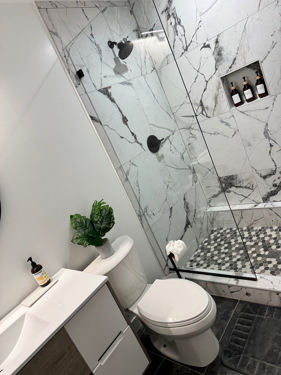 Furnished Finder property 522019_1 photo 5