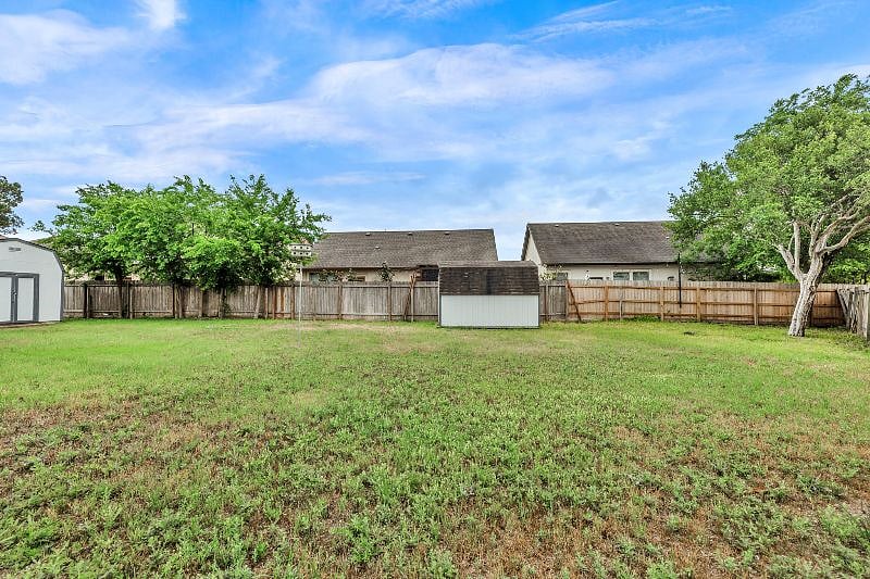 Furnished Finder property 522028_1 photo 59