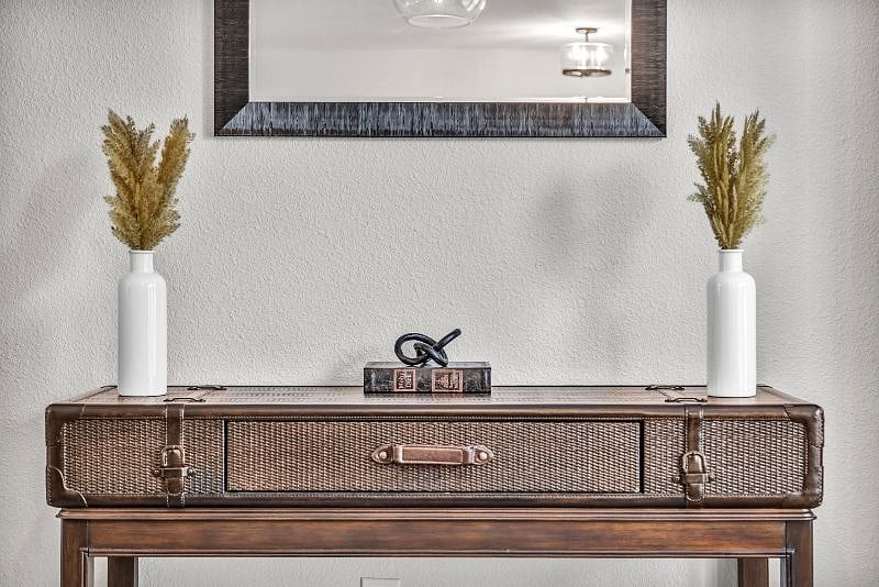 Furnished Finder property 522028_1 photo 17