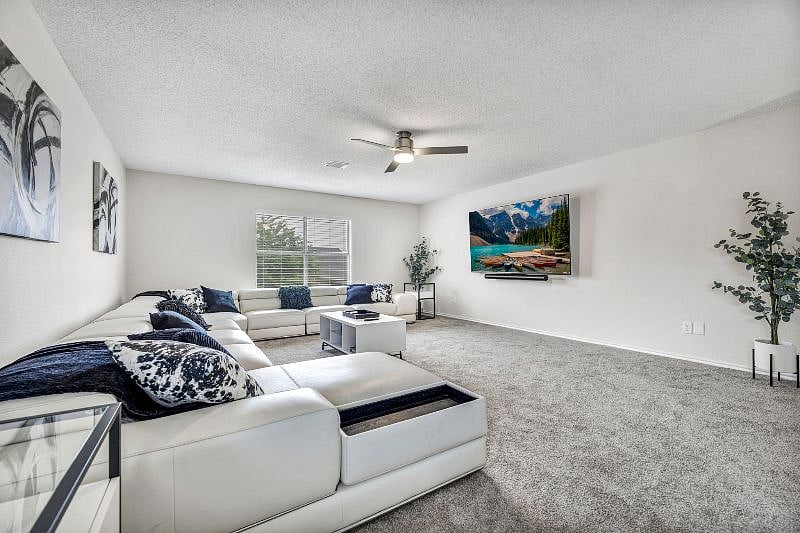 Furnished Finder property 522028_1 photo 25