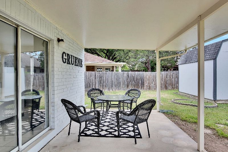 Furnished Finder property 522028_1 photo 56
