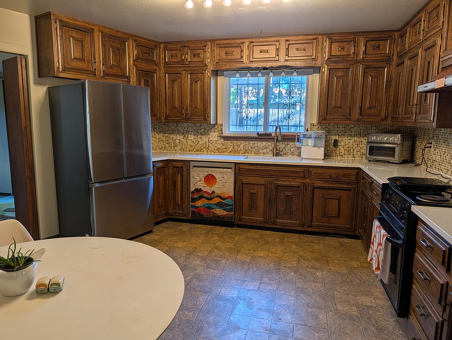 Furnished Finder property 522037_1 photo 16