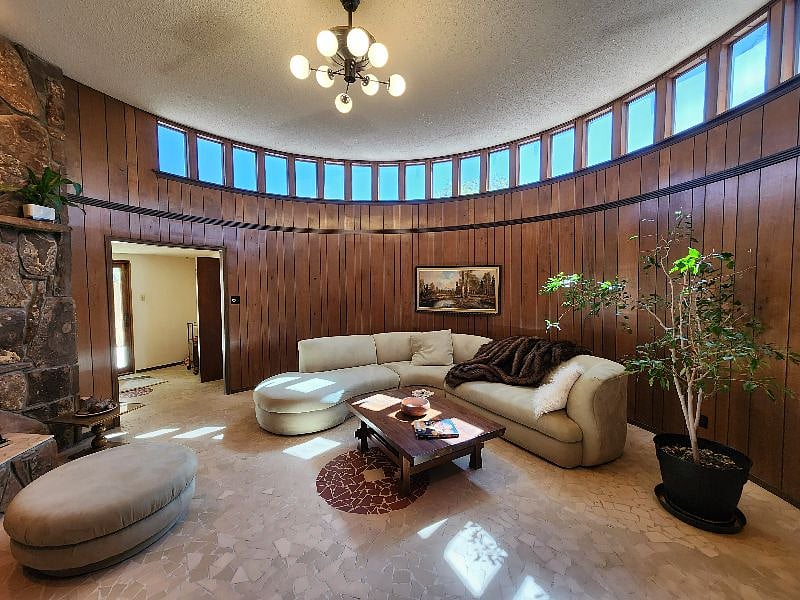 Furnished Finder property 522037_1 photo 3