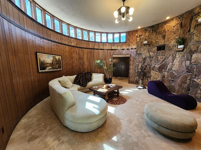 Furnished Finder property 522037_1 photo 4