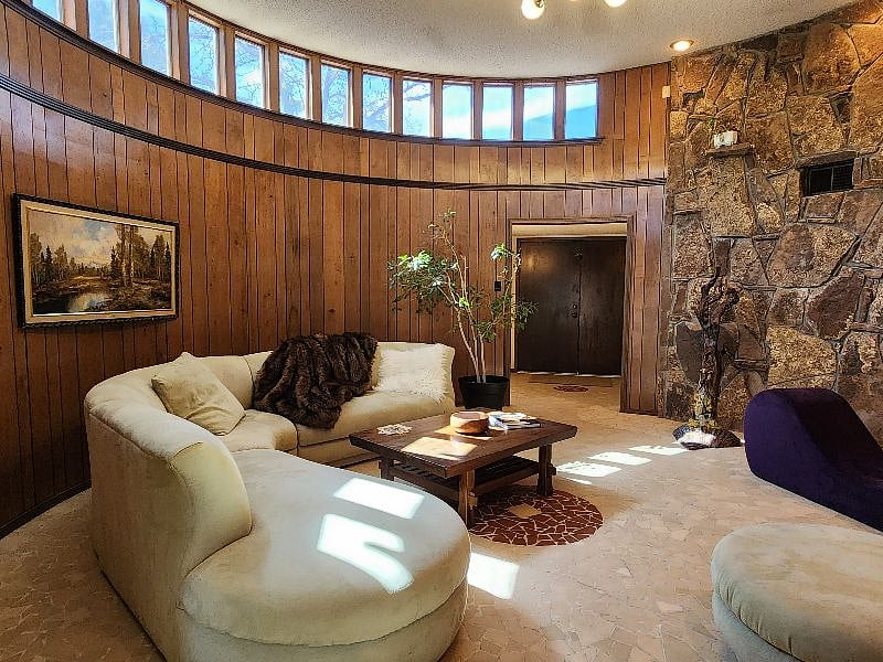 Furnished Finder property 522037_1 photo 1