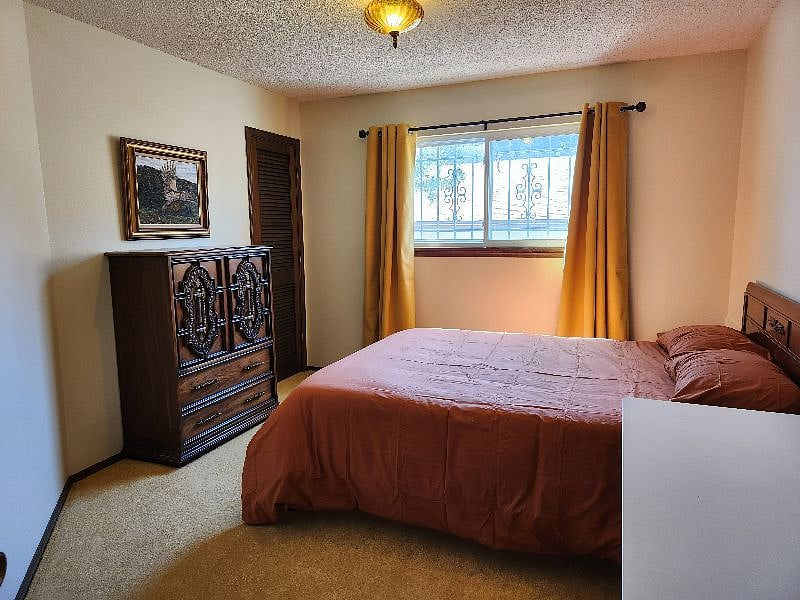 Furnished Finder property 522037_1 photo 5