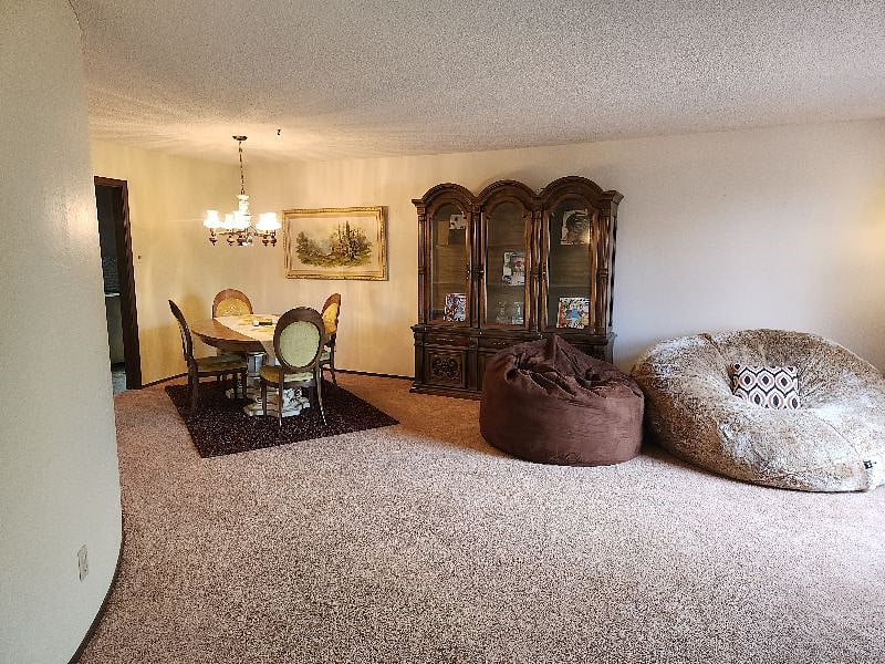 Furnished Finder property 522037_1 photo 9