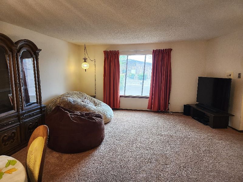 Furnished Finder property 522037_1 photo 10