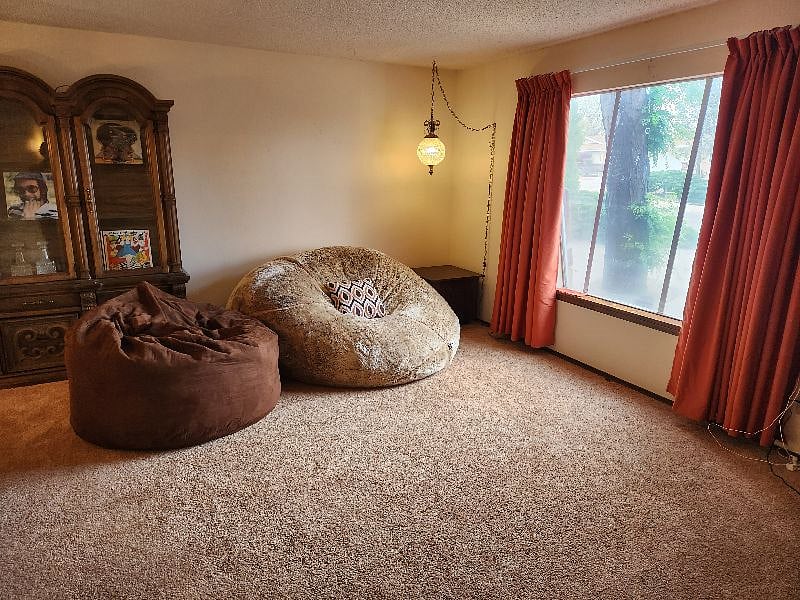 Furnished Finder property 522037_1 photo 11
