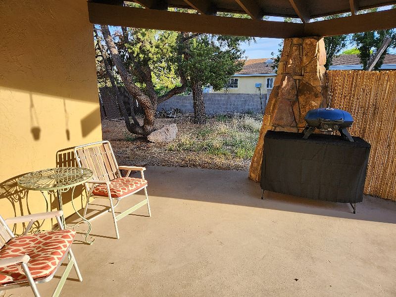 Furnished Finder property 522037_1 photo 12