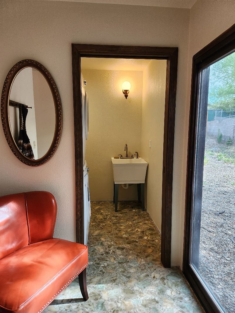 Furnished Finder property 522037_1 photo 13