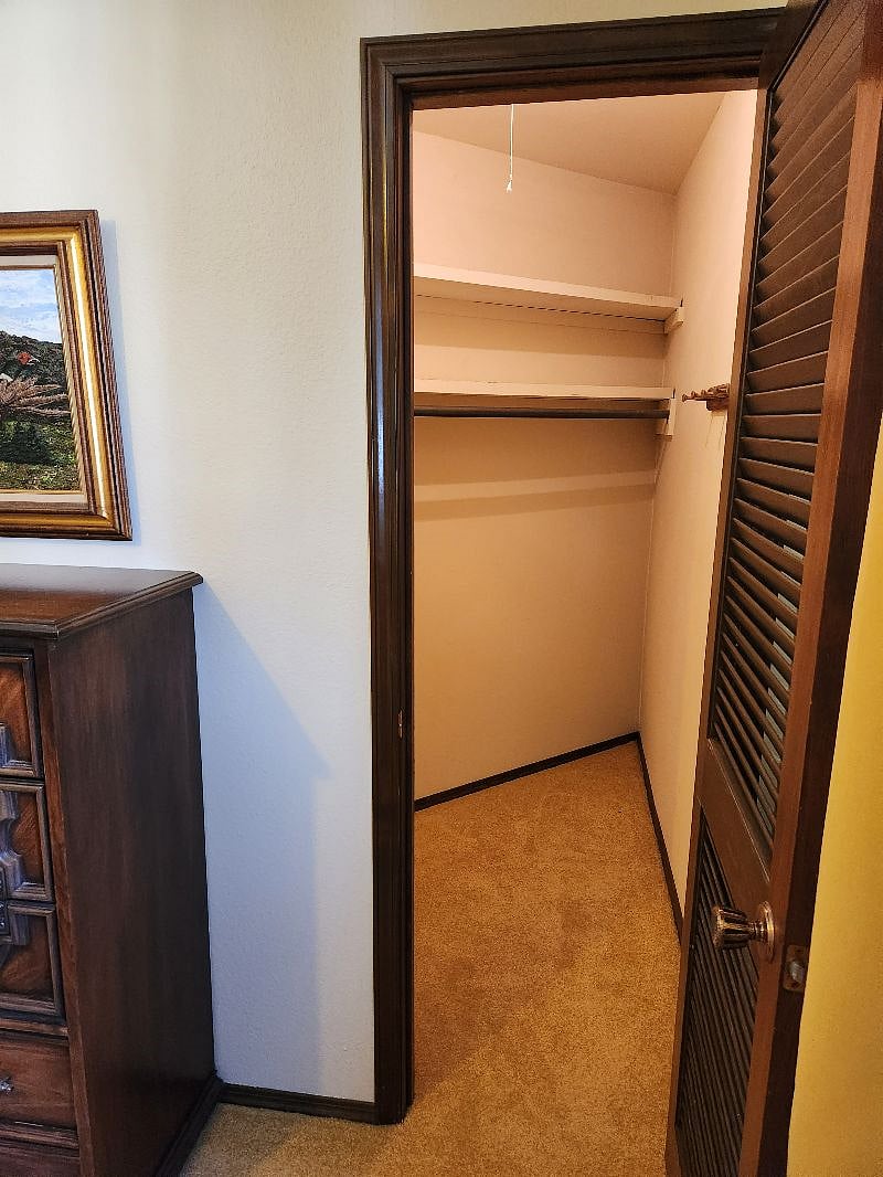 Furnished Finder property 522037_1 photo 6