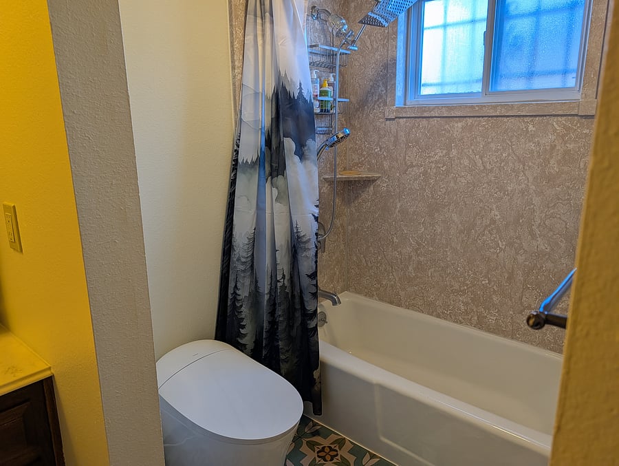 Furnished Finder property 522037_1 photo 8