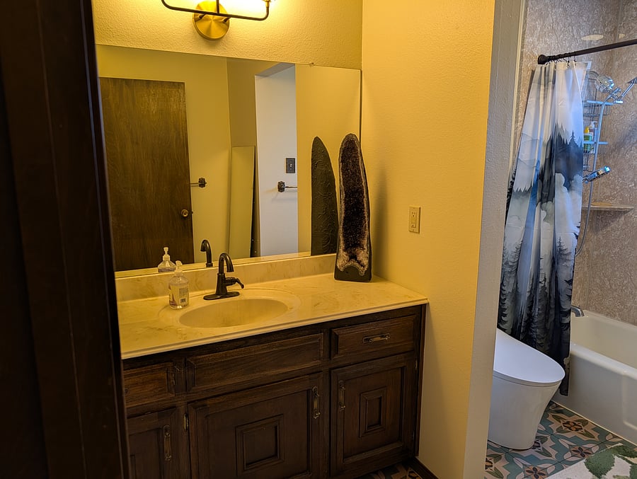 Furnished Finder property 522037_1 photo 7