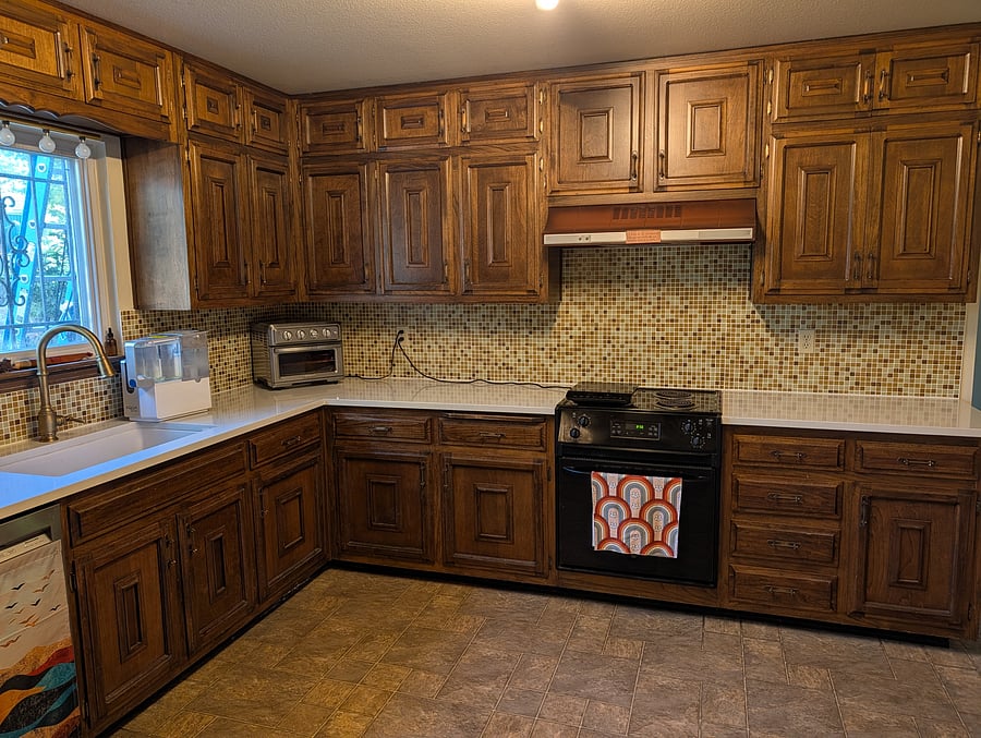 Furnished Finder property 522037_1 photo 17