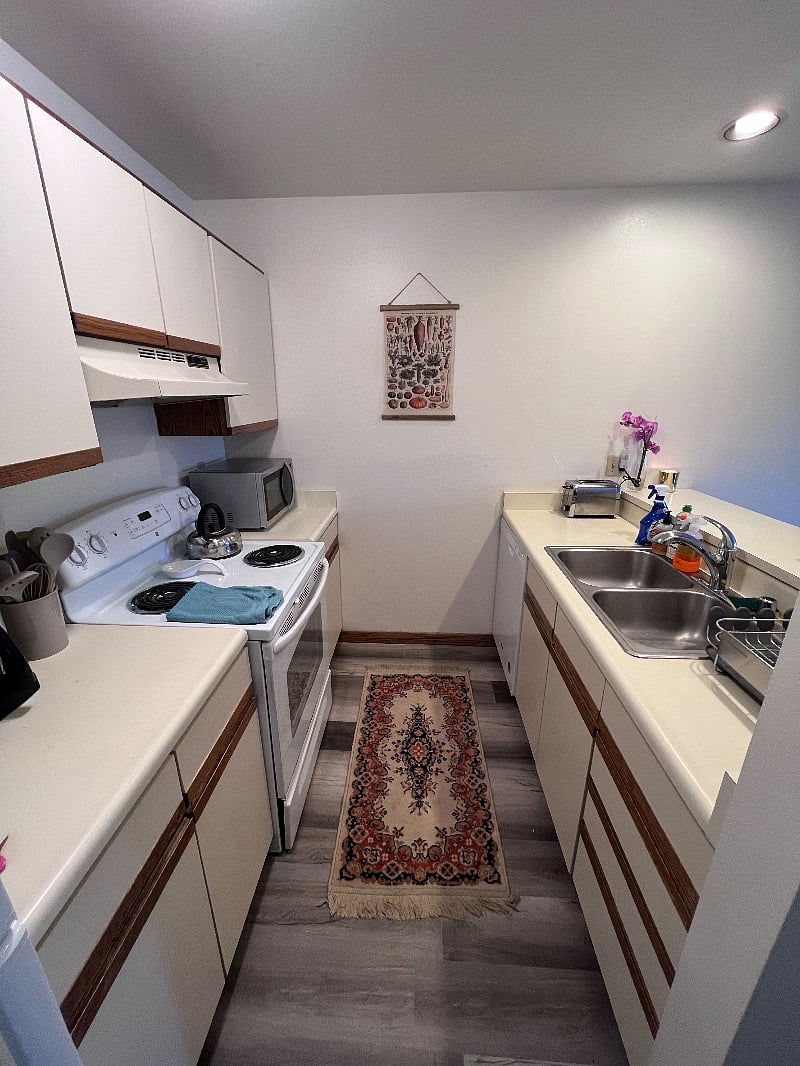 Furnished Finder property 522042_1 photo 7
