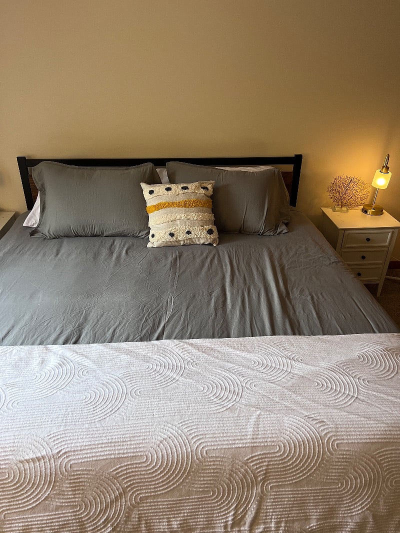 Furnished Finder property 522042_1 photo 8