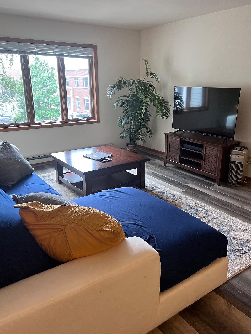 Furnished Finder property 522042_1 photo 13
