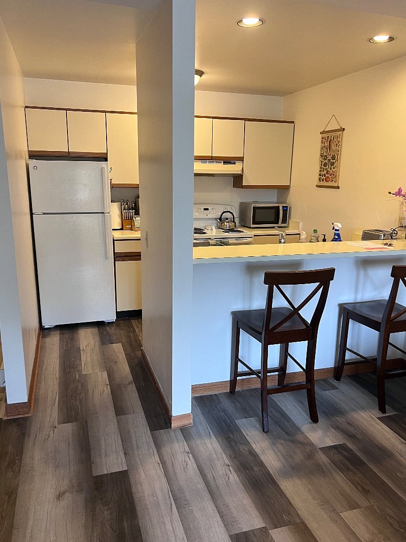 Furnished Finder property 522042_1 photo 14