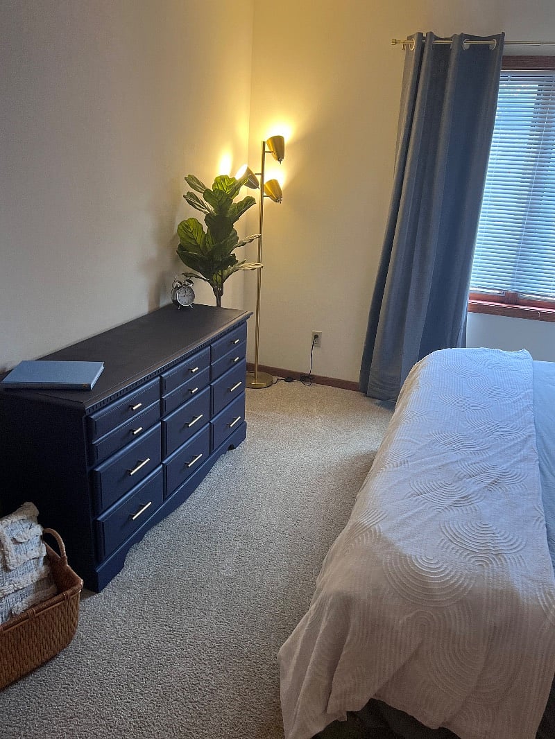 Furnished Finder property 522042_1 photo 15