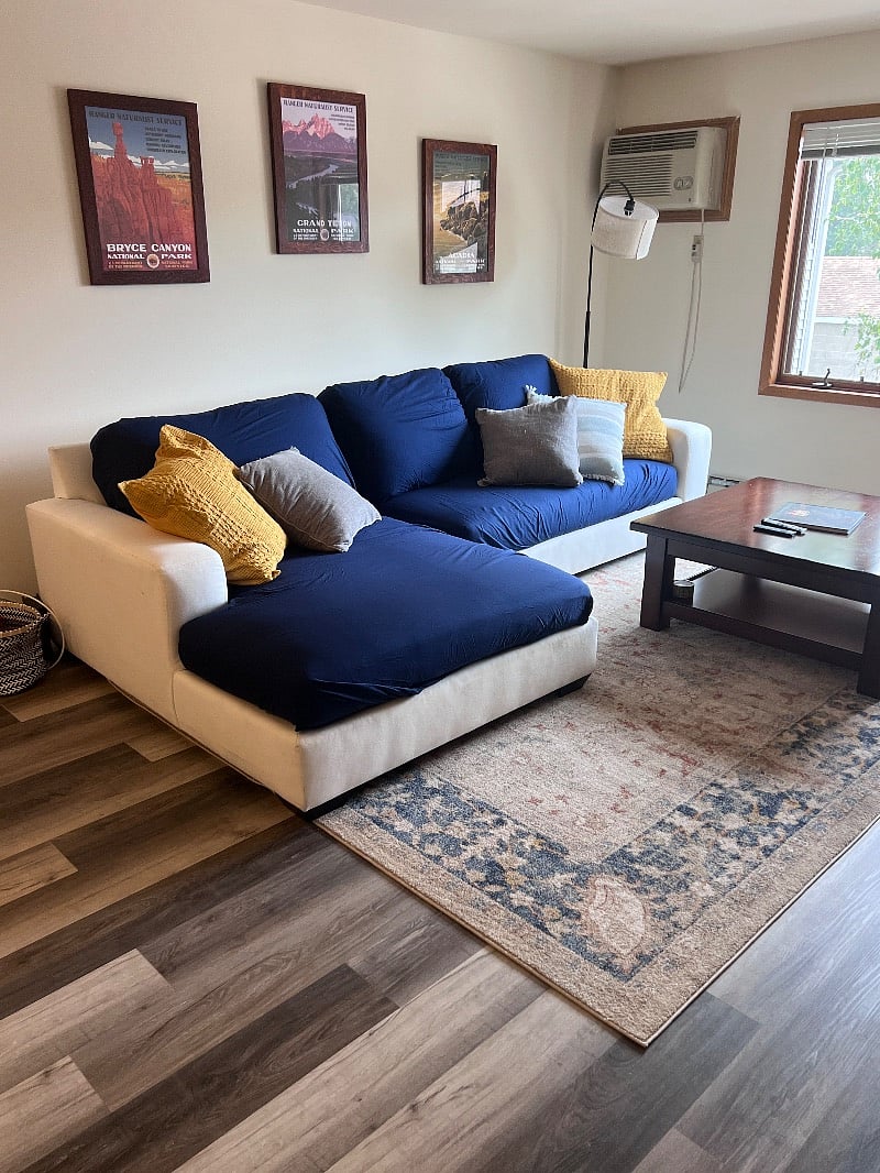 Furnished Finder property 522042_1 photo 17