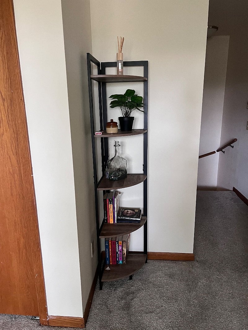 Furnished Finder property 522042_1 photo 21